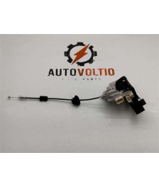 Cerradura Puerta Delantera Derecha