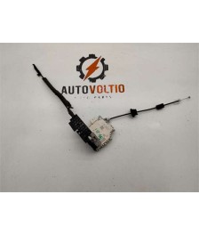 Cerradura Puerta Delantera Izquierda