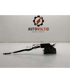 Cerradura Puerta Delantera Izquierda