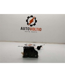 Cerradura Puerta Trasera Izquierda