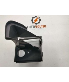 Conducto Ventilacion Derecho
