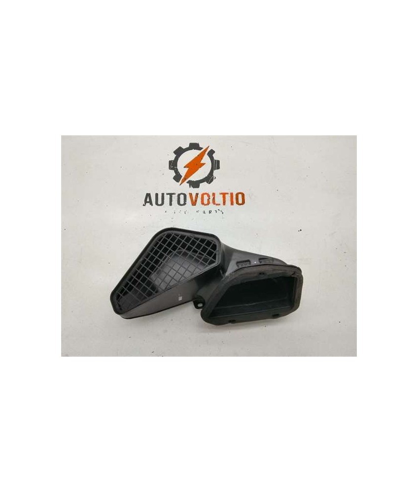 Rejilla Entrada De Aire
