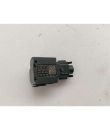 Sensor Temperatura Habitaculo Derecho