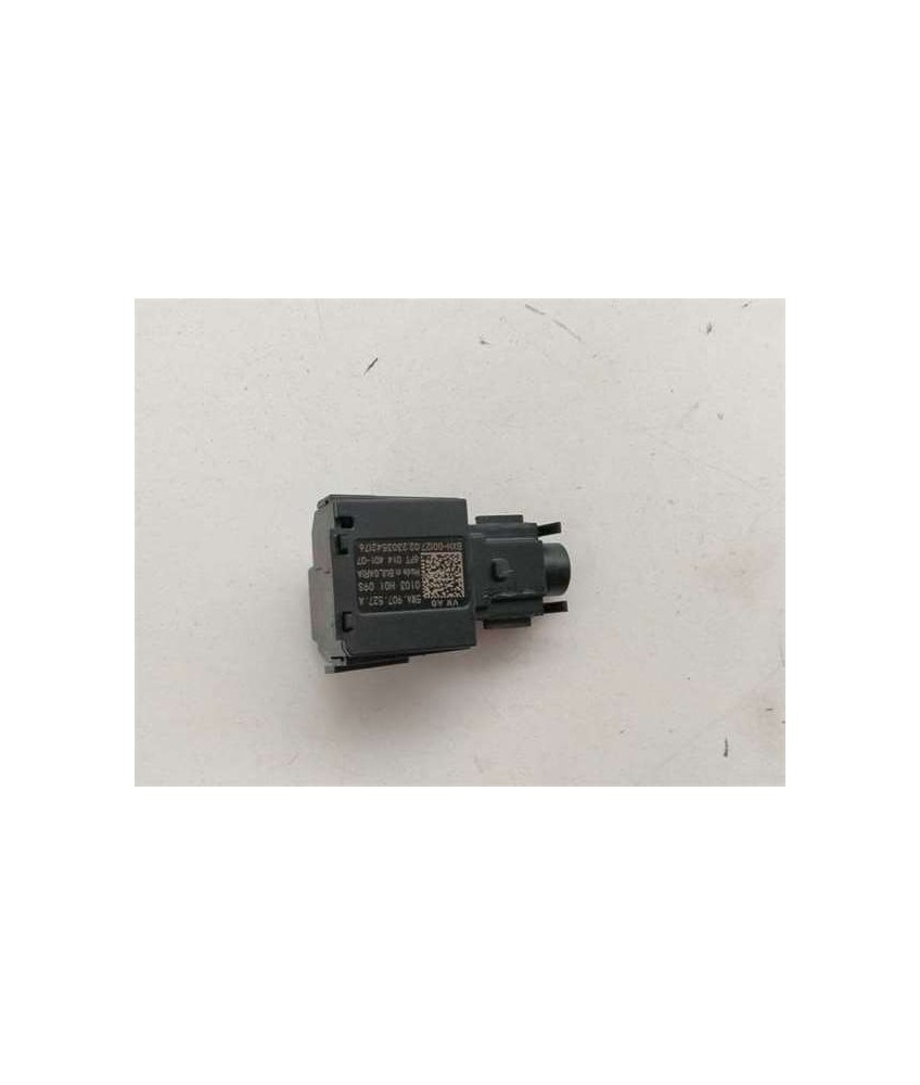 Sensor Temperatura Habitaculo Derecho