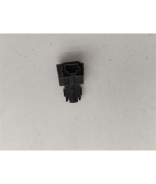 Sensor Temperatura Habitaculo Derecho