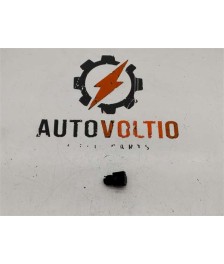 Sensor Temperatura Habitaculo Derecho