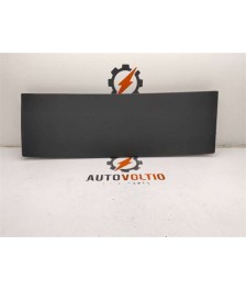 Guarnecido Porton Trasero