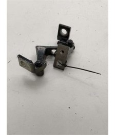 Bisagra Superior Puerta Trasera Derecha