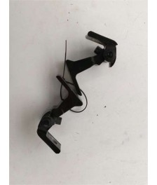 Bisagra Superior Puerta Trasera Izquierda