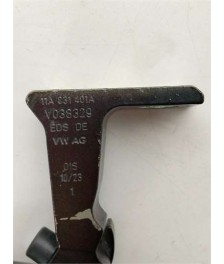 Bisagra Superior Puerta Delantera Izquierda