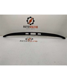 Moldura Porton Trasero