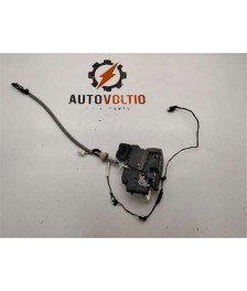 Cerradura Puerta Delantera Derecha