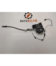 Cerradura Puerta Delantera Derecha