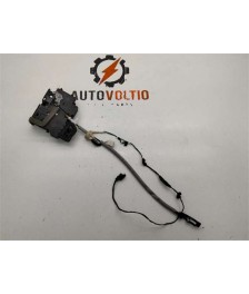 Cerradura Puerta Delantera Derecha