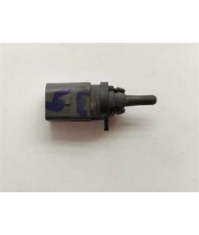 Sensor Temperatura Clima