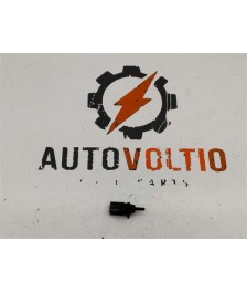 Sensor Temperatura Clima