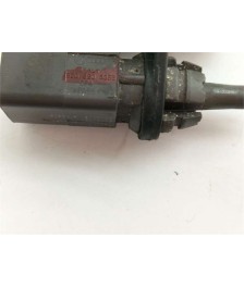 Sensor Temperatura Clima
