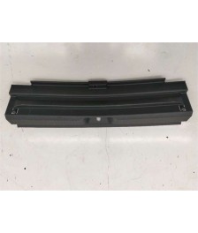 Moldura Porton Trasero