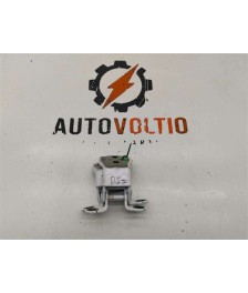 Bisagra Superior Puerta Delantera Izquierda