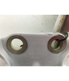 Bisagra Superior Puerta Delantera Derecha