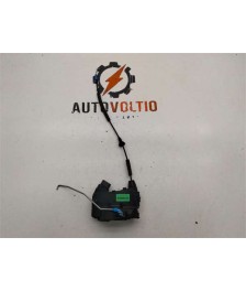 Cerradura Puerta Delantera Derecha