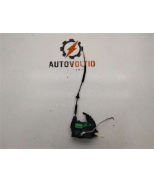 Cerradura Puerta Delantera Izquierda
