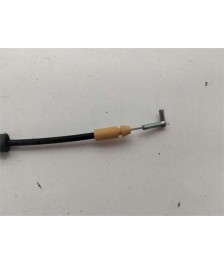 Cerradura Puerta Delantera Izquierda