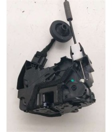 Cerradura Puerta Trasera Izquierda