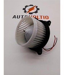 Ventilador Calefaccion