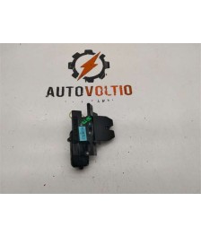 Cerradura Porton