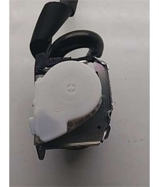 Cinturon Seguridad Trasero Izquierdo