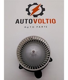 Ventilador Calefaccion