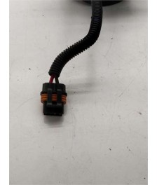 Motor Ventilador Radiador