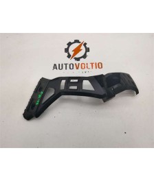 Soporte Derecho Paragolpes Trasero