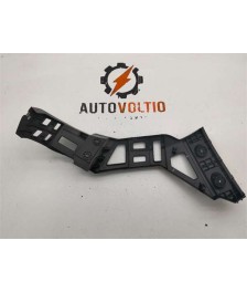 Soporte Derecho Paragolpes Trasero