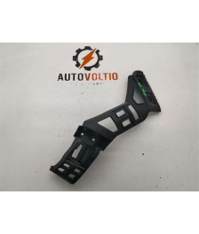 Soporte Derecho Paragolpes Trasero