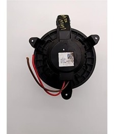 Ventilador Calefaccion