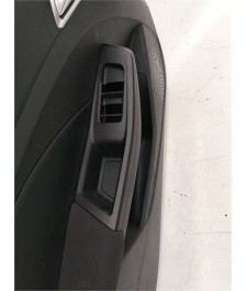 Guarnecido Puerta Delantera Izquierda