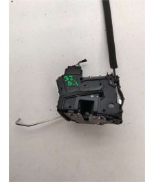 Cerradura Puerta Delantera Izquierda