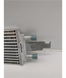 Radiador
