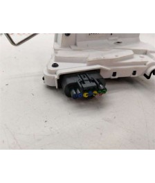 Cerradura Puerta Trasera Izquierda