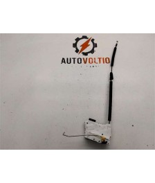 Cerradura Puerta Delantera Derecha