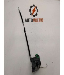 Cerradura Puerta Delantera Derecha