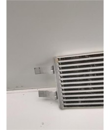 Radiador