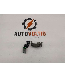 Bisagra Superior Puerta Delantera Izquierda