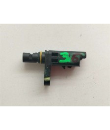 Corona Sensor Giro Rueda Derecha