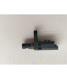 Corona Sensor Giro Rueda Derecha