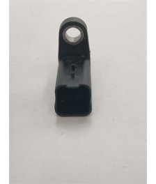 Corona Sensor Giro Rueda Derecha