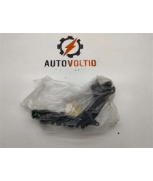 Soporte Derecho Paragolpes Trasero