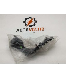 Soporte Derecho Paragolpes Trasero